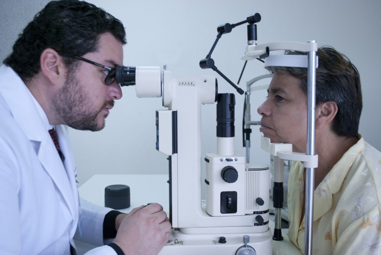 oftalmologos en guadalajara, clinica oftalmologica, clinica oftalmologica en guadalajara