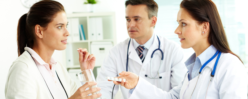 oftalmologos en guadalajara, clinica oftalmologica, clinica oftalmologica en guadalajara